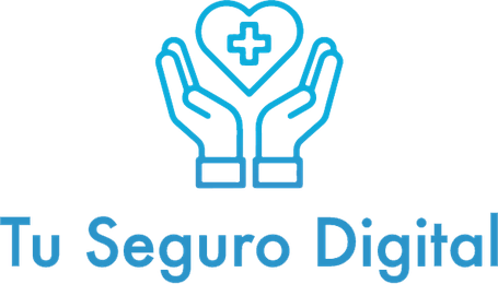 Tu Seguro Digital
